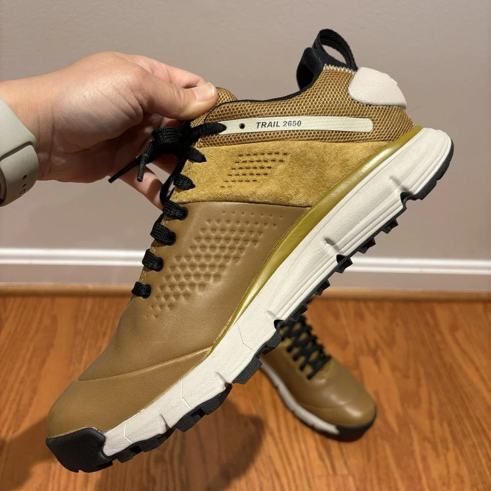 Danner excellent nearly